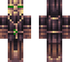 dragonborn