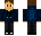 drew