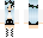 dsfsdf