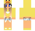 ducky
