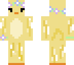 duckyemzy