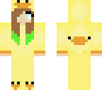 duckyyyyy
