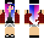 dunno xd