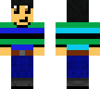 dusdavid