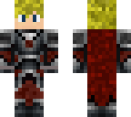 dustygladiator