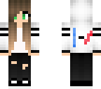 dwqd