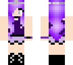 eah raven queen
