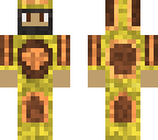 earthen knight 5