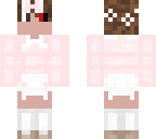ed the maid