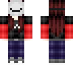 edat