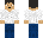 eddy