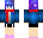 edit