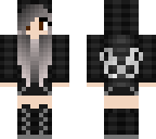 edit