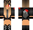 edit