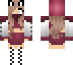edit