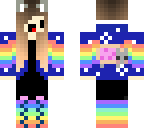 edit