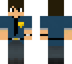 edit again