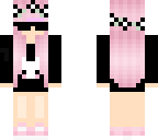 edit chibi bunny