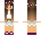 edit flower girl