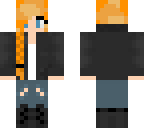 edit foxnic