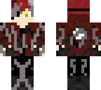 edit foxy