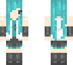 edit girl