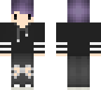 edit o3o