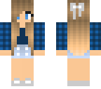 edit of shirt 