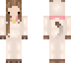 edit of wolfie's skin for me lmao