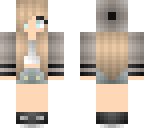 edited-added beanie