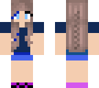 edited again