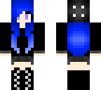 edited-bad girl