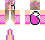 edited emily 2