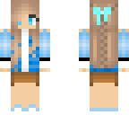 edited icy blue