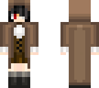 edited medieval roleplay skin