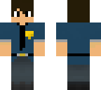 edited mike