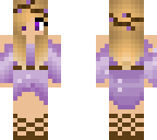 edited someone's
