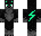 edited wolf murphfreo29