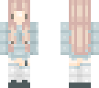 editedskinnnnnnnnnnnnnnnnnnnnnn