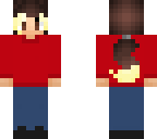eh
