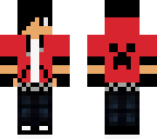 el crystalcraft