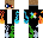 elemental