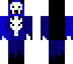elespectro******er