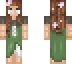 elf 