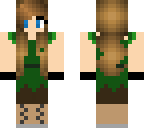 elf