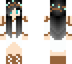 elf skylar