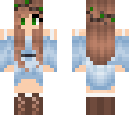 elfy