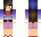 elin myself 2