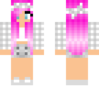 elizelionx's skin