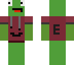 eltexx